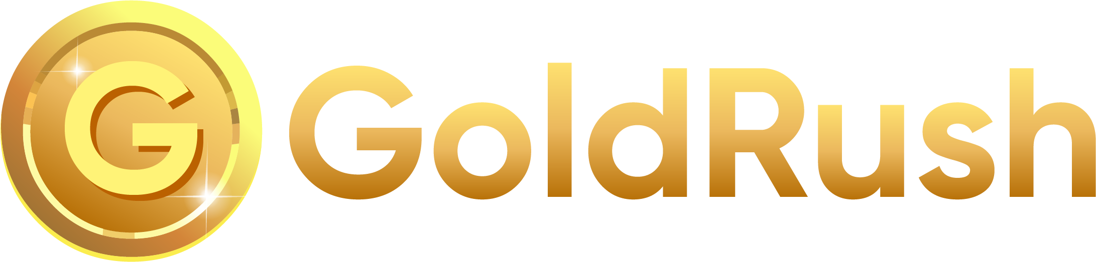 GoldRush