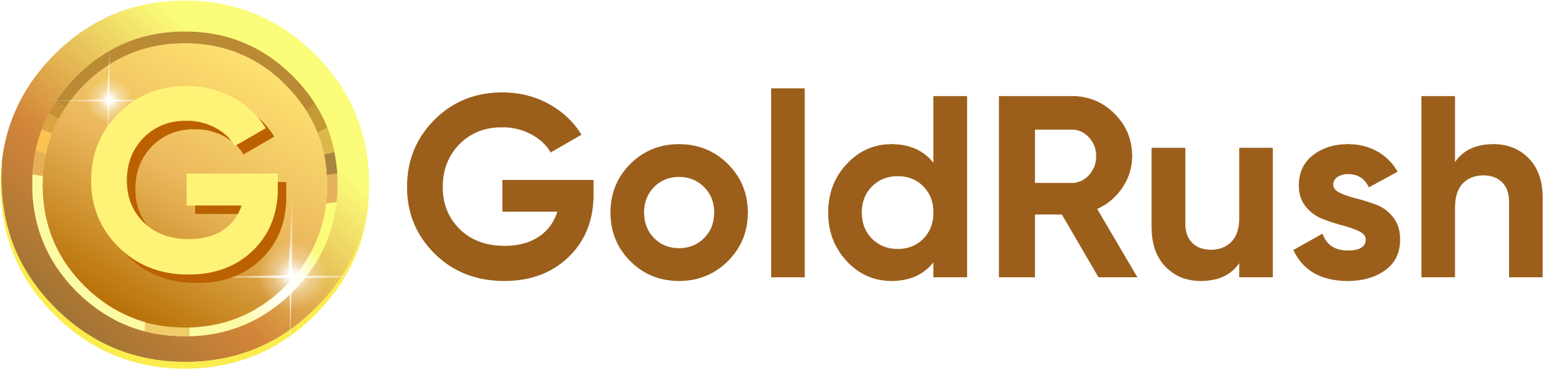 GoldRush